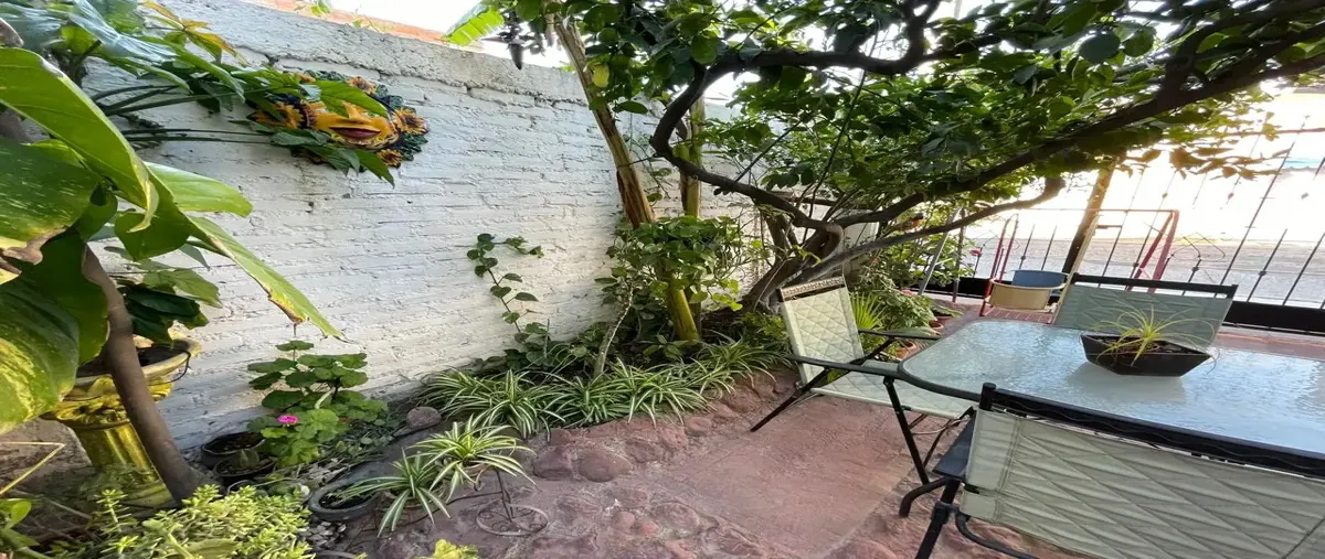 Foto de casa en venta en heroes de chapultepec 500, villas de la cantera, aguascalientes, aguascalientes, 0 No. 05