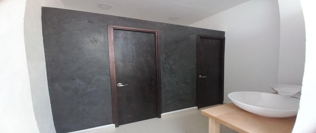 Foto de local en renta en heroes de chapultepec , centro, tula de allende, hidalgo, 0 No. 02