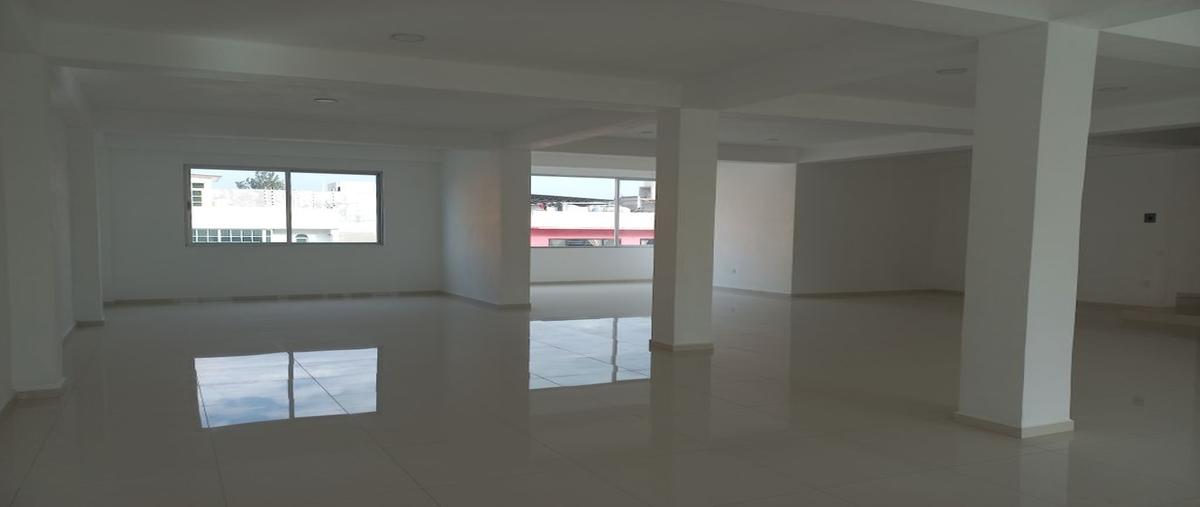 Foto de local en renta en heroes de chapultepec , centro, tula de allende, hidalgo, 0 No. 05