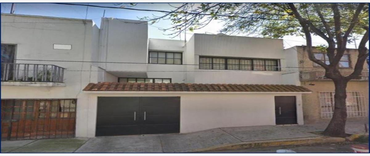 Foto de casa en , héroes de churubusco, iztapalapa, df / cdmx, 0 foto 01 Foto de casa en venta en , héroes de churubusco, iztapalapa, df / cdmx, 0 No. 01
