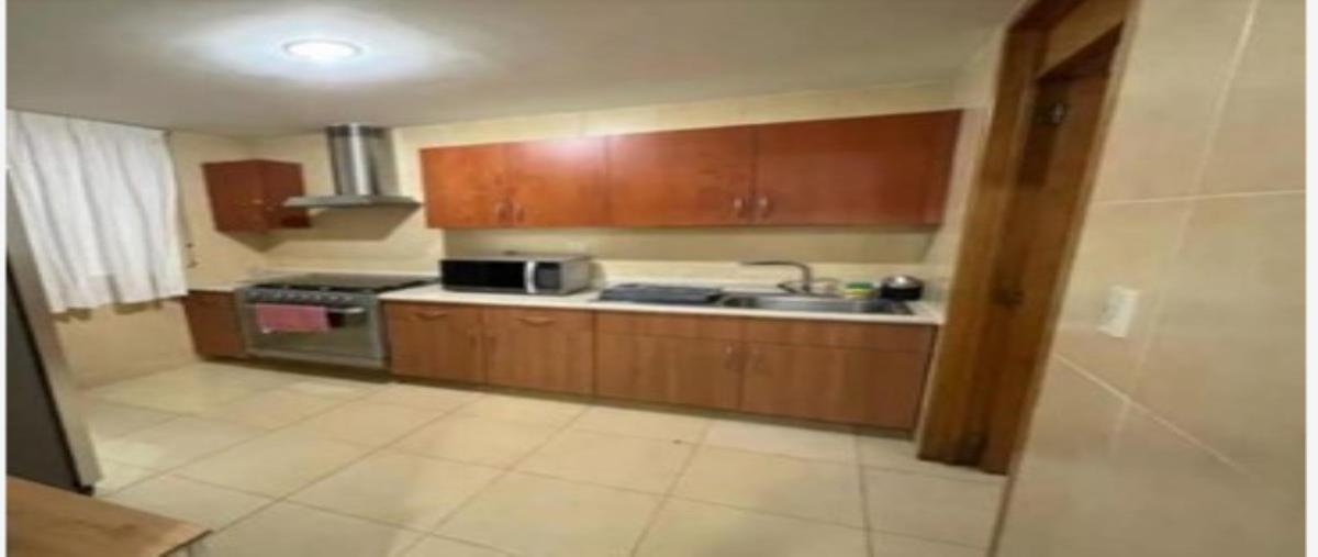 Foto de casa en , héroes de churubusco, iztapalapa, df / cdmx, 0 foto 02 Foto de casa en venta en , héroes de churubusco, iztapalapa, df / cdmx, 0 No. 02
