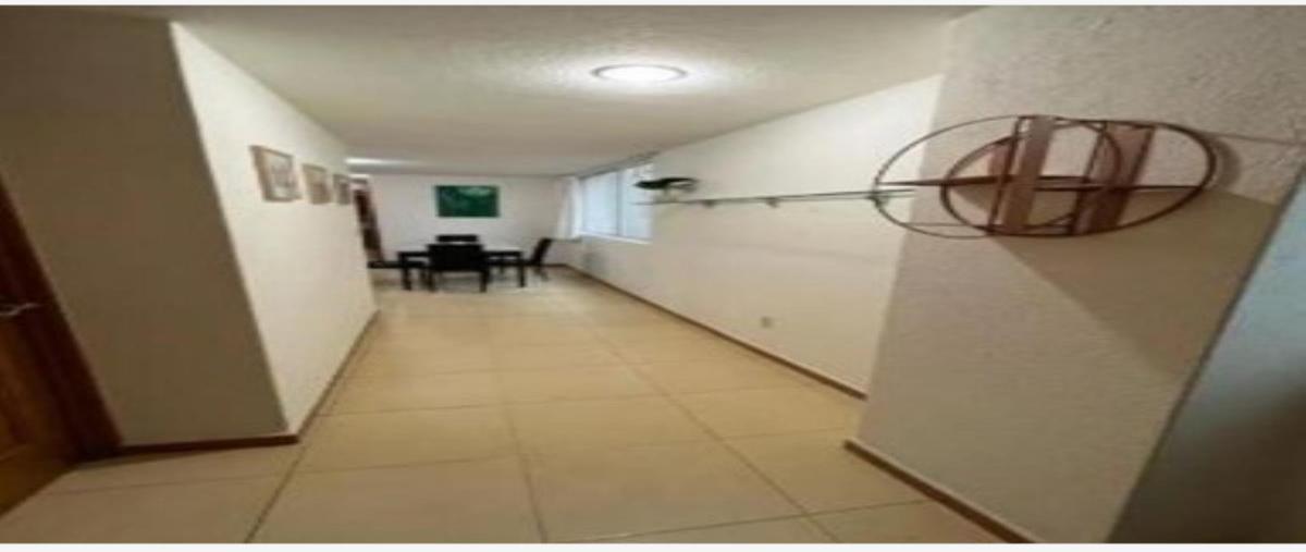Foto de casa en , héroes de churubusco, iztapalapa, df / cdmx, 0 foto 03 Foto de casa en venta en , héroes de churubusco, iztapalapa, df / cdmx, 0 No. 03