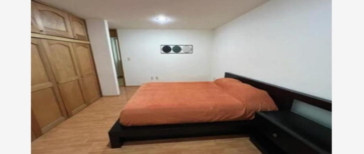 Foto de casa en , héroes de churubusco, iztapalapa, df / cdmx, 0 foto 04 Foto de casa en venta en , héroes de churubusco, iztapalapa, df / cdmx, 0 No. 04
