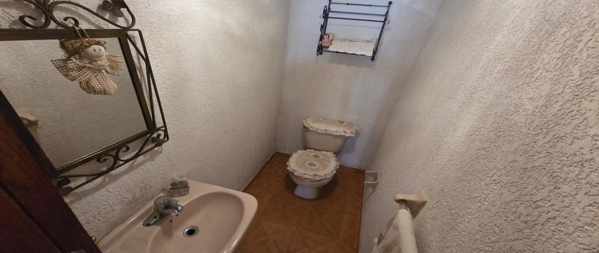 Foto de casa en venta en  , héroes de churubusco, iztapalapa, df / cdmx, 0 No. 05