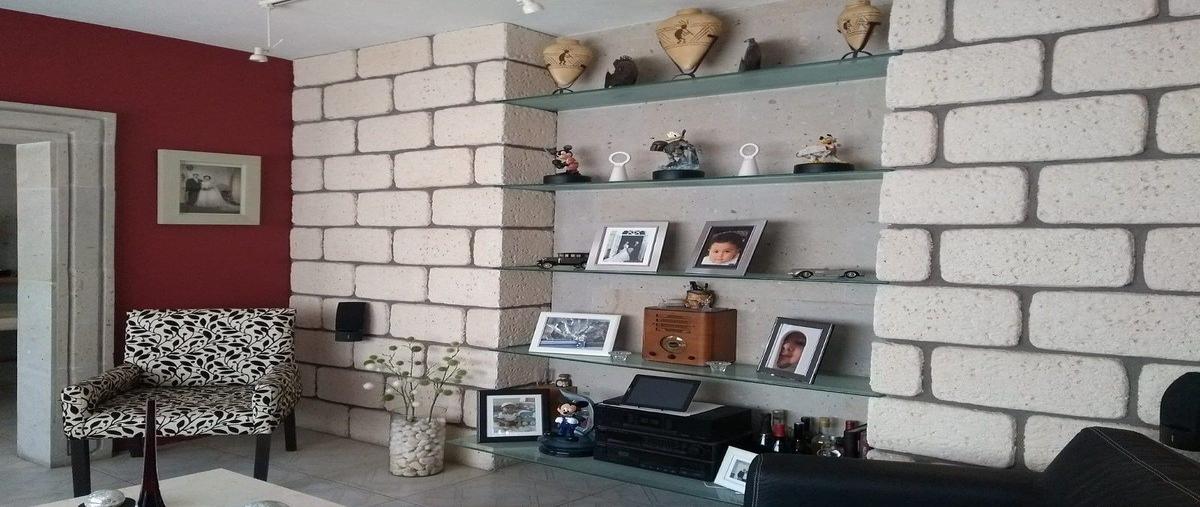 Foto de casa en venta en  , héroes de churubusco, iztapalapa, df / cdmx, 0 No. 03