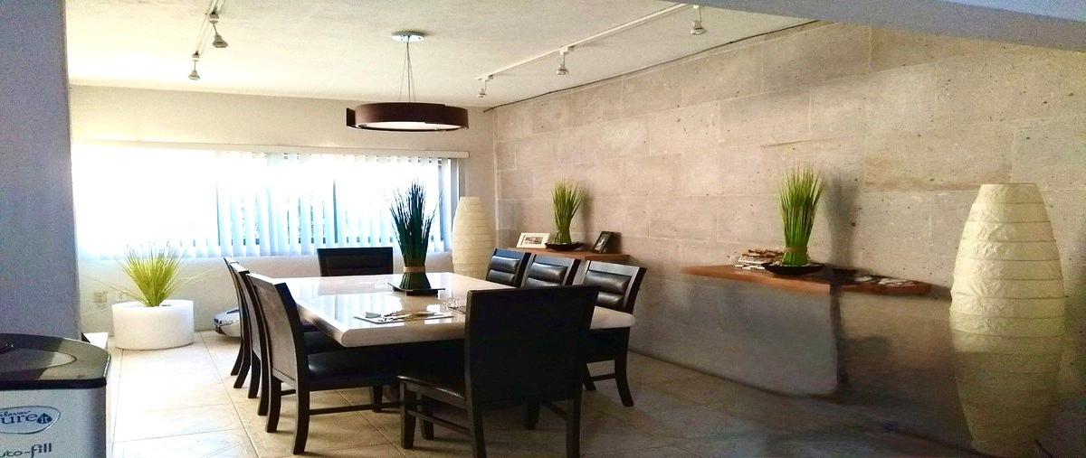 Foto de casa en venta en  , héroes de churubusco, iztapalapa, df / cdmx, 0 No. 06