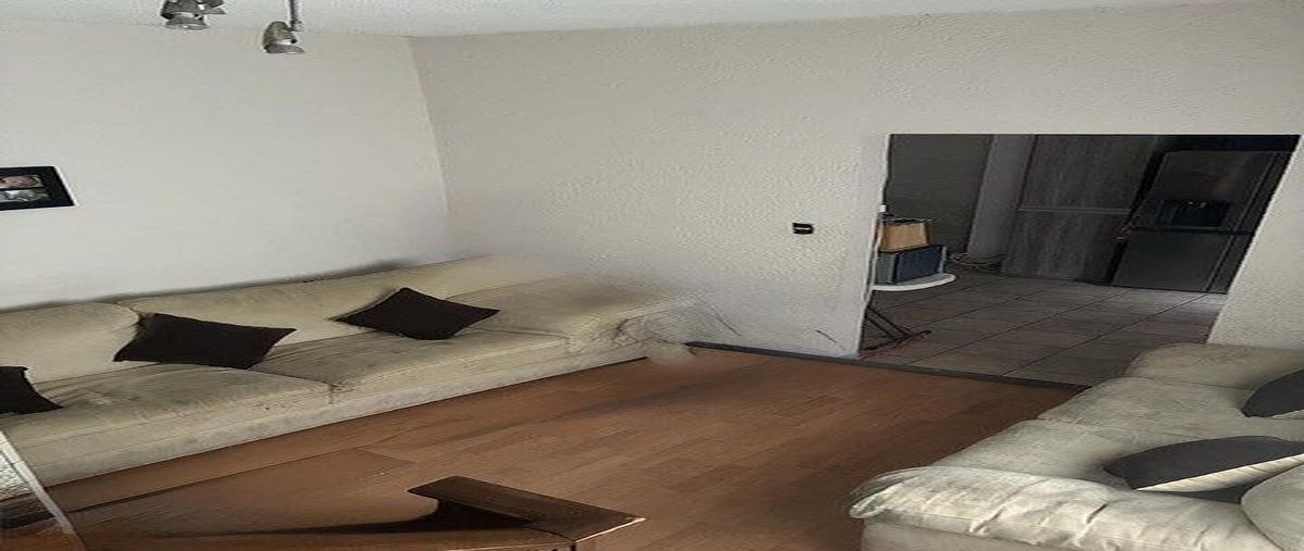 Foto de casa en venta en  , héroes de churubusco, iztapalapa, df / cdmx, 0 No. 07