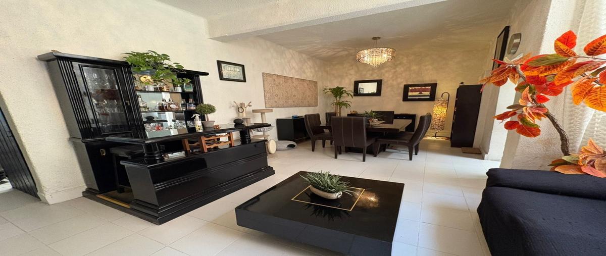 Foto de casa en , héroes de churubusco, iztapalapa, df / cdmx, 0 foto 01 Foto de casa en venta en , héroes de churubusco, iztapalapa, df / cdmx, 0 No. 01