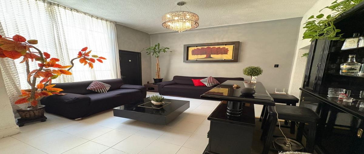 Foto de casa en , héroes de churubusco, iztapalapa, df / cdmx, 0 foto 02 Foto de casa en venta en , héroes de churubusco, iztapalapa, df / cdmx, 0 No. 02