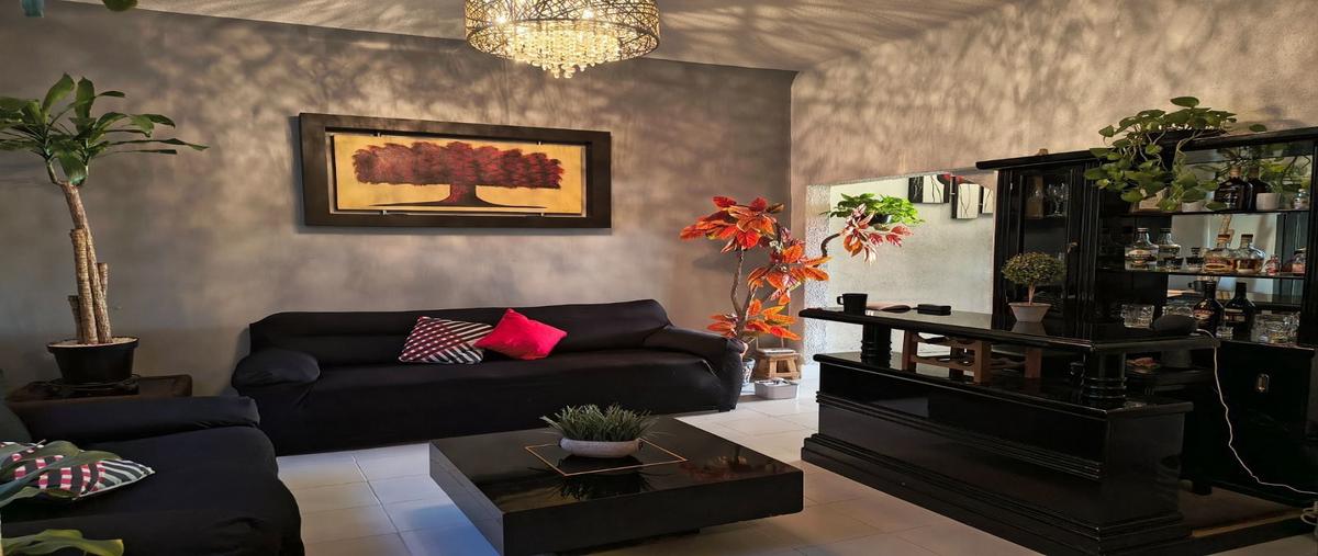 Foto de casa en , héroes de churubusco, iztapalapa, df / cdmx, 0 foto 03 Foto de casa en venta en , héroes de churubusco, iztapalapa, df / cdmx, 0 No. 03