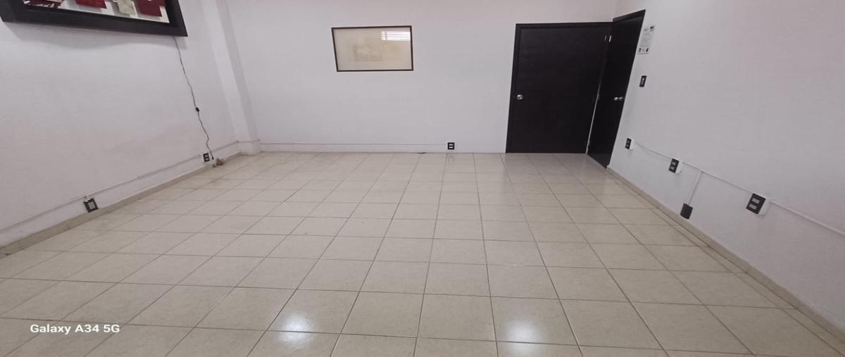 Foto de casa en , héroes de churubusco, iztapalapa, df / cdmx, 0 foto 04 Foto de casa en venta en , héroes de churubusco, iztapalapa, df / cdmx, 0 No. 04