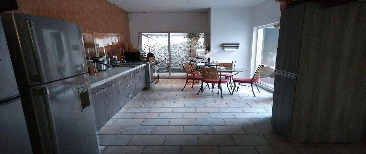 Foto de casa en venta en  , héroes de churubusco, iztapalapa, df / cdmx, 0 No. 04
