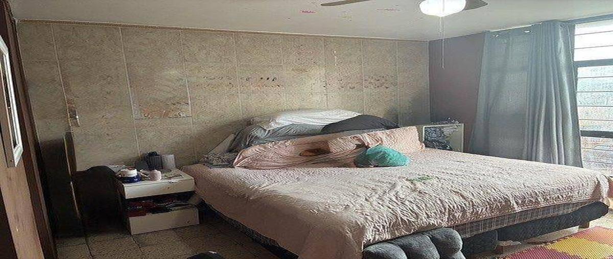 Foto de casa en venta en  , héroes de churubusco, iztapalapa, df / cdmx, 0 No. 05