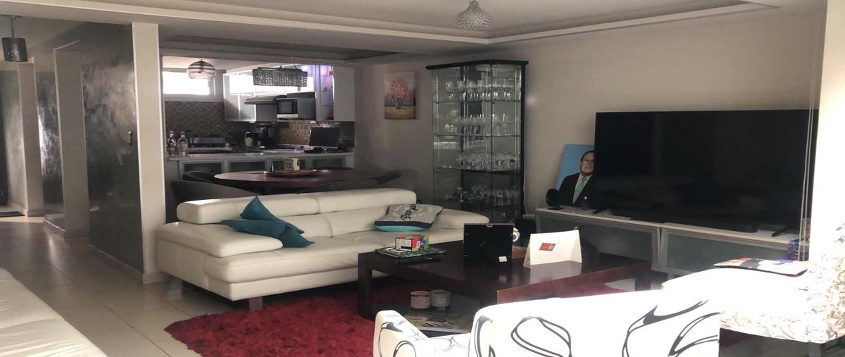 Foto de casa en , héroes de churubusco, iztapalapa, df / cdmx, 0 foto 02 Foto de casa en venta en , héroes de churubusco, iztapalapa, df / cdmx, 0 No. 02