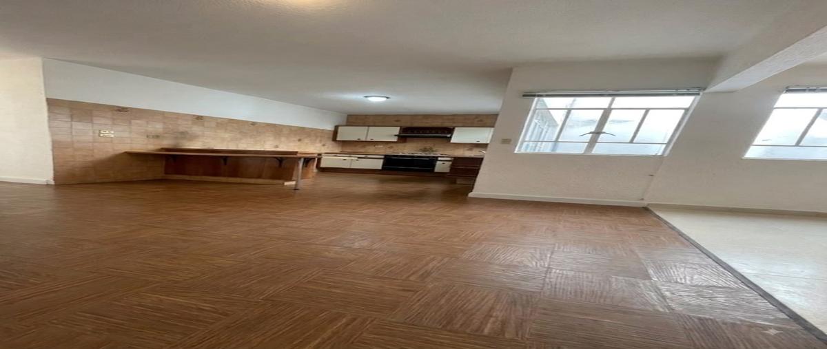 Foto de casa en renta en  , héroes de churubusco, iztapalapa, df / cdmx, 0 No. 03