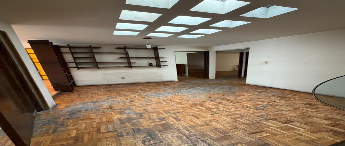 Foto de casa en venta en  , héroes de churubusco, iztapalapa, df / cdmx, 0 No. 03
