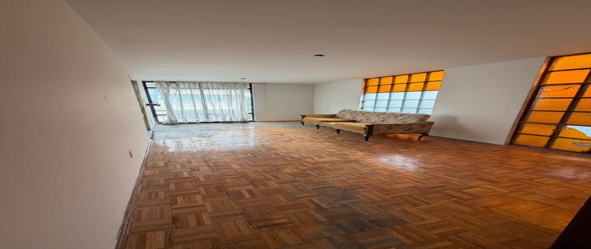 Foto de casa en venta en  , héroes de churubusco, iztapalapa, df / cdmx, 0 No. 04