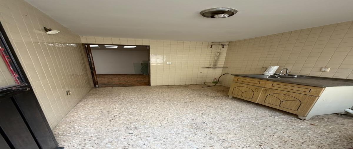 Foto de casa en venta en  , héroes de churubusco, iztapalapa, df / cdmx, 0 No. 05