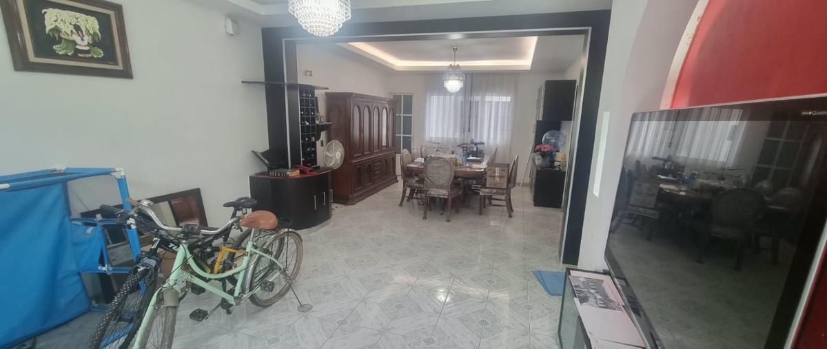 Foto de casa en venta en  , héroes de churubusco, iztapalapa, df / cdmx, 0 No. 05
