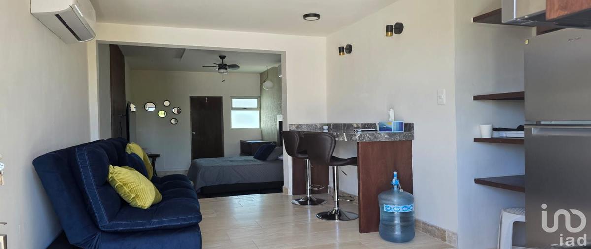 Foto de departamento en renta en héroes de independencia 3914, las arboledas, la paz, baja california sur, 31389859 No. 05