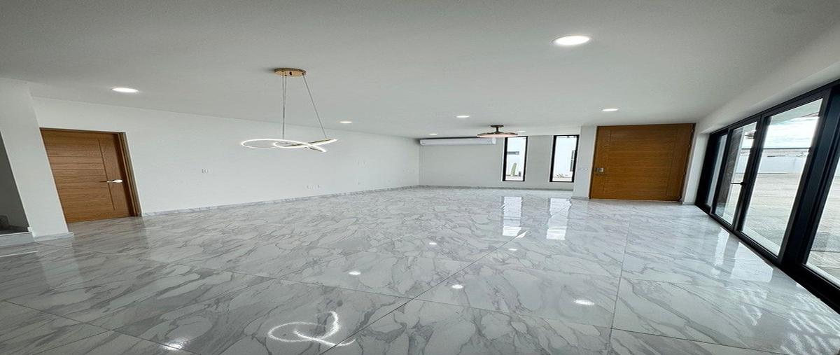 Foto de casa en venta en heroes de independencia , centro, la paz, baja california sur, 30227053 No. 03