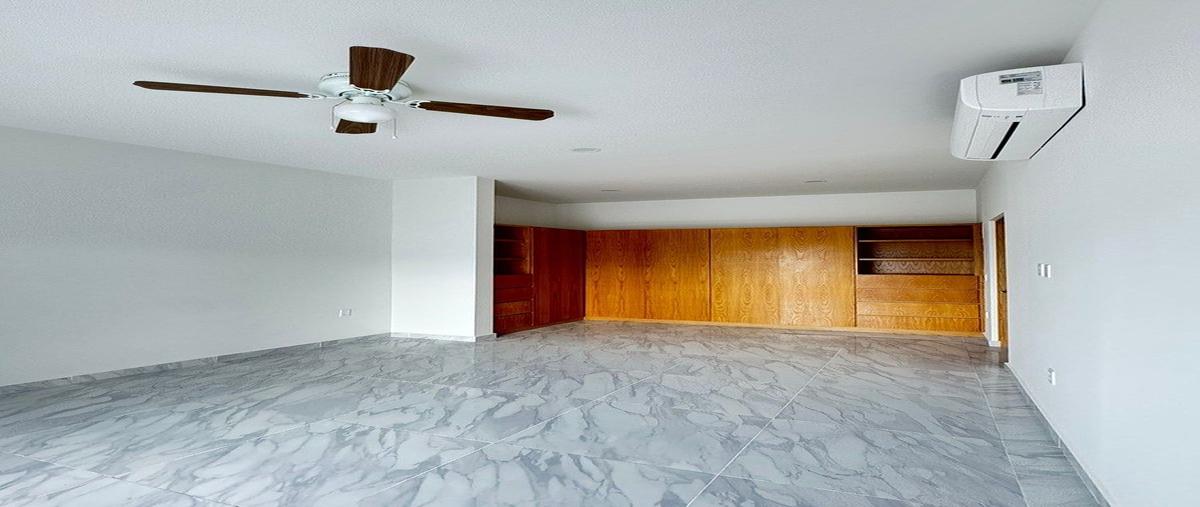 Foto de casa en venta en heroes de independencia , centro, la paz, baja california sur, 30227053 No. 04