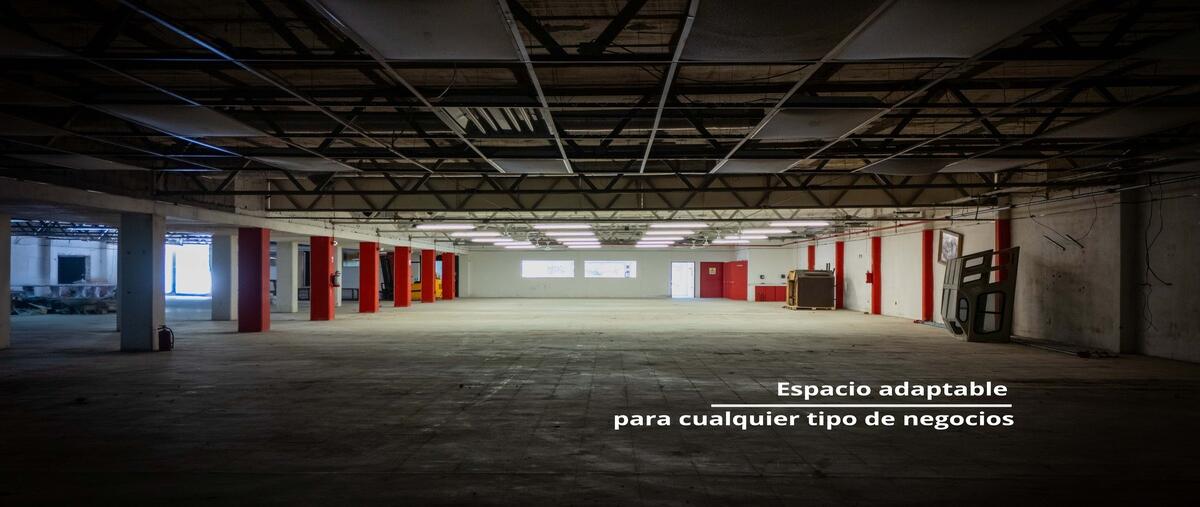 Foto de bodega en heroes de independencia , pueblo nuevo, la paz, baja california sur, 28924834 foto 02 Foto de bodega en venta en heroes de independencia , pueblo nuevo, la paz, baja california sur, 28924834 No. 02