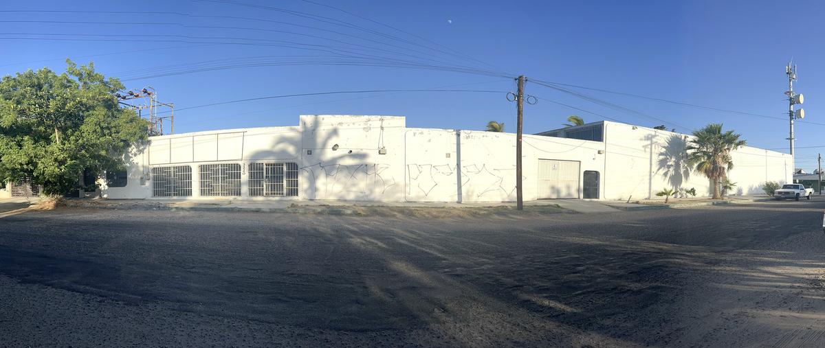 Foto de bodega en heroes de independencia , pueblo nuevo, la paz, baja california sur, 28924834 foto 03 Foto de bodega en venta en heroes de independencia , pueblo nuevo, la paz, baja california sur, 28924834 No. 03