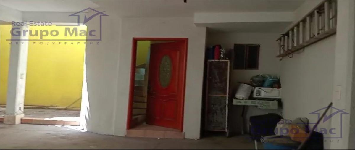 Foto de casa en venta en  , héroes de la independencia, ecatepec de morelos, méxico, 31086548 No. 04