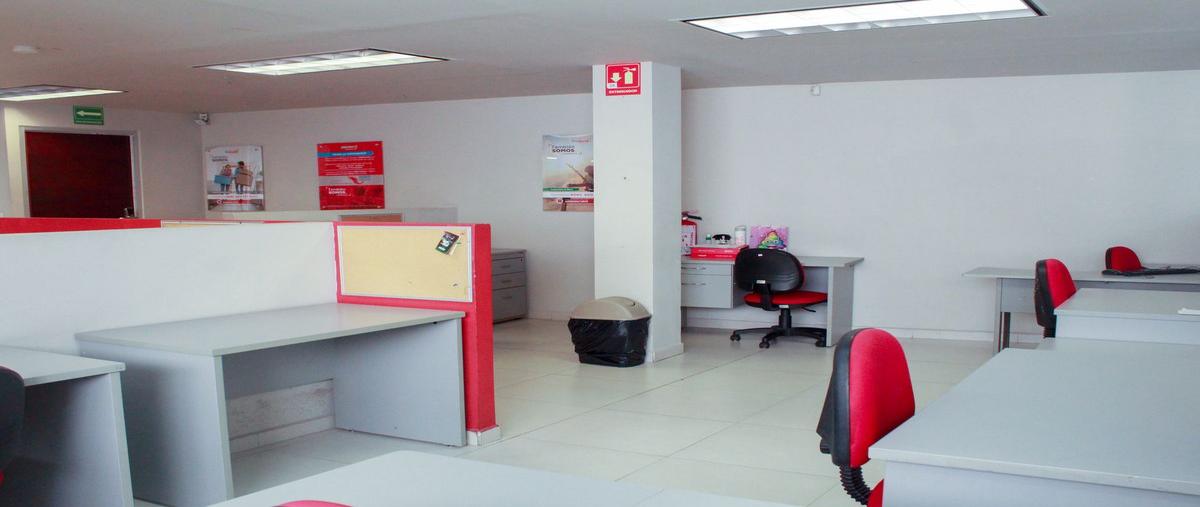 Foto de oficina en renta en héroes de la independencia , guadalajara centro, guadalajara, jalisco, 27836539 No. 03