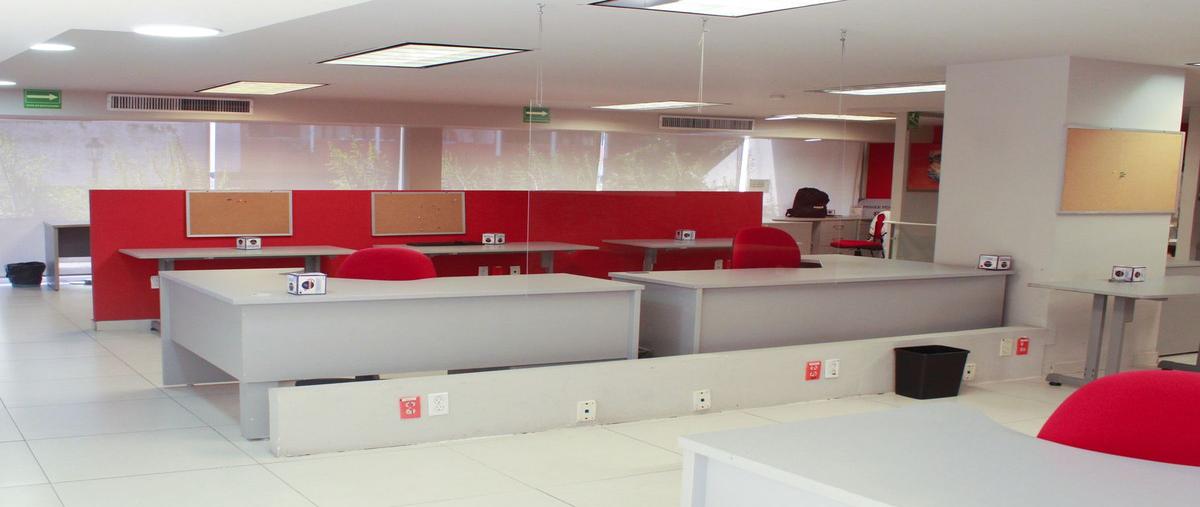 Foto de oficina en renta en héroes de la independencia , guadalajara centro, guadalajara, jalisco, 27836539 No. 05