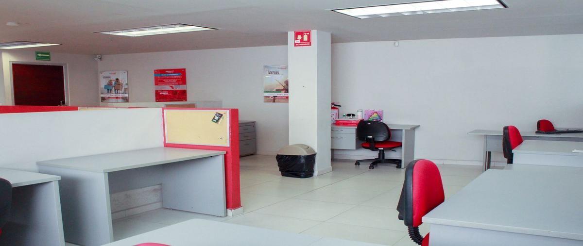 Foto de oficina en venta en héroes de la independencia , guadalajara centro, guadalajara, jalisco, 29006184 No. 03