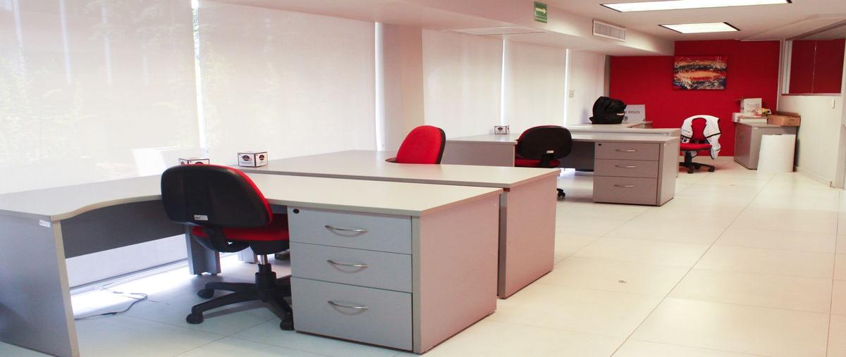 Foto de oficina en renta en héroes de la independencia , guadalajara centro, guadalajara, jalisco, 0 No. 03