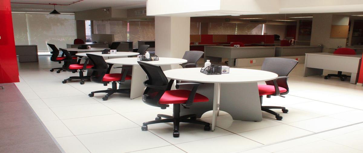 Foto de oficina en renta en héroes de la independencia , guadalajara centro, guadalajara, jalisco, 0 No. 04