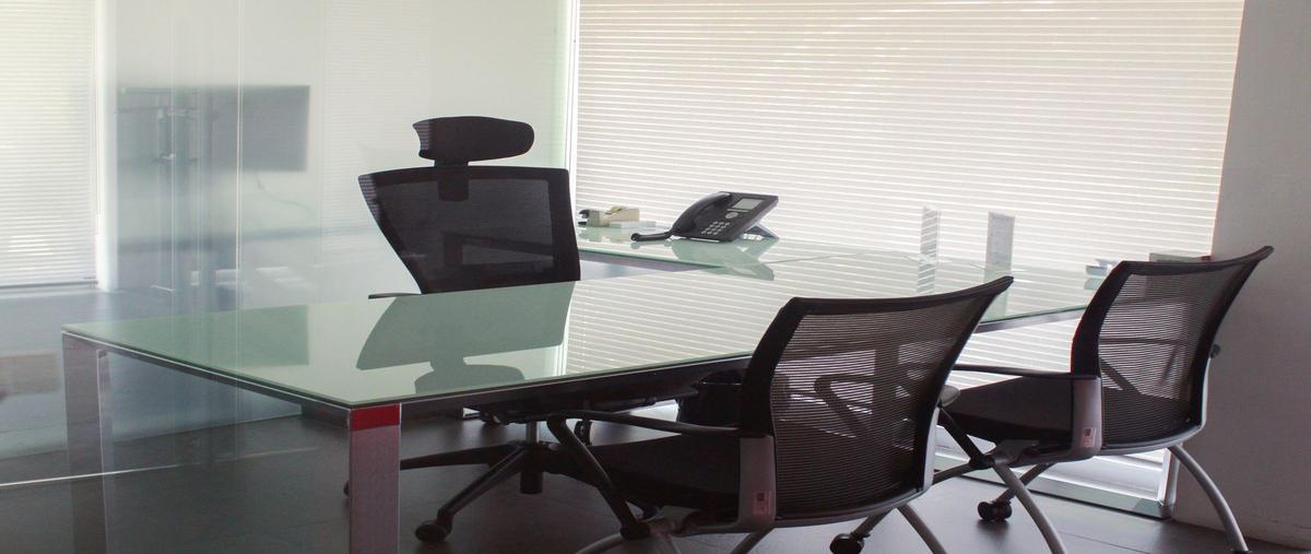 Foto de oficina en renta en héroes de la independencia , guadalajara centro, guadalajara, jalisco, 0 No. 05