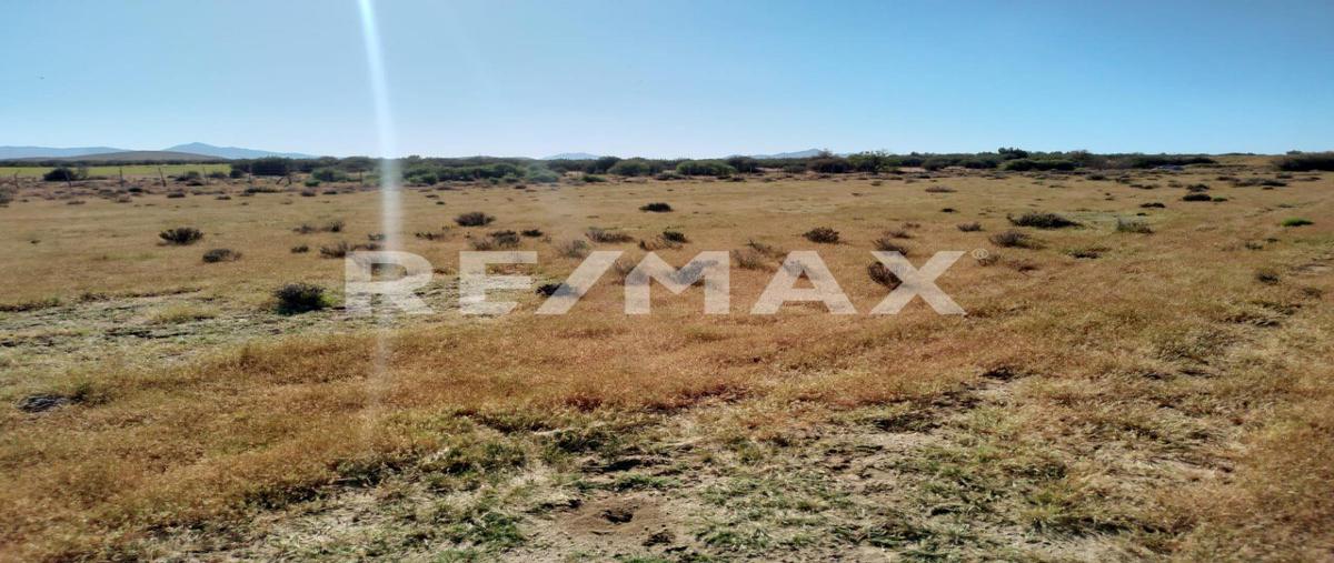 Foto de terreno comercial en venta en héroes de la independencia , héroes de la independencia (llano colorado), ensenada, baja california, 0 No. 03