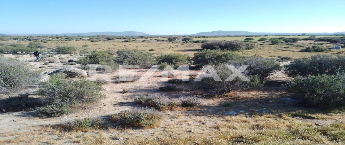 Foto de terreno comercial en venta en héroes de la independencia , héroes de la independencia (llano colorado), ensenada, baja california, 0 No. 04