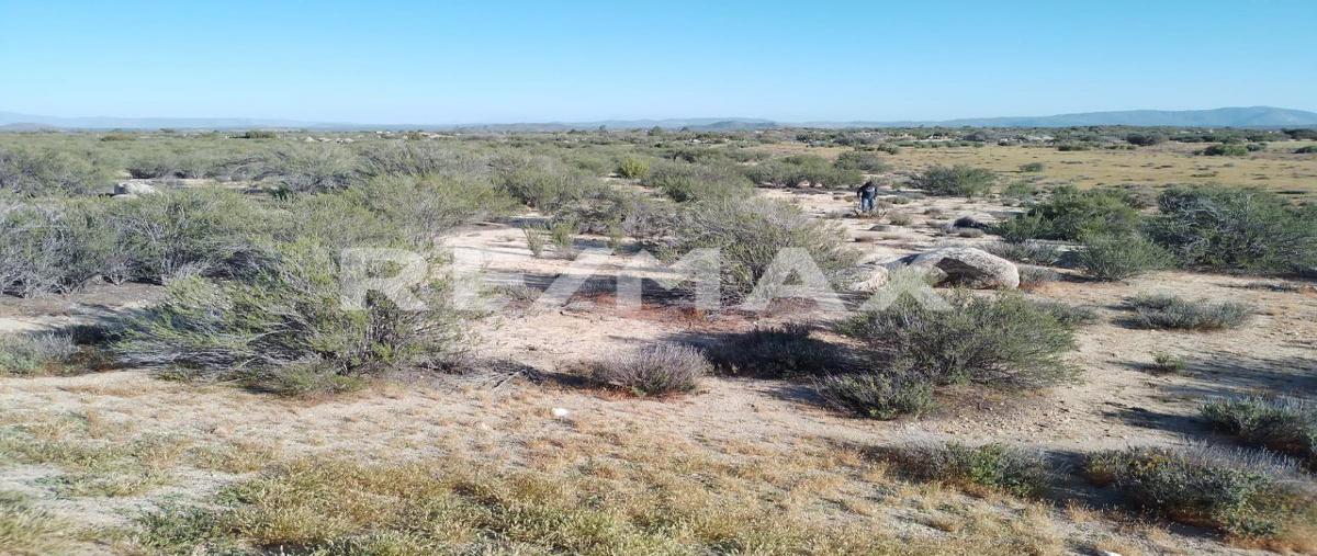 Foto de terreno comercial en venta en héroes de la independencia , héroes de la independencia (llano colorado), ensenada, baja california, 0 No. 05