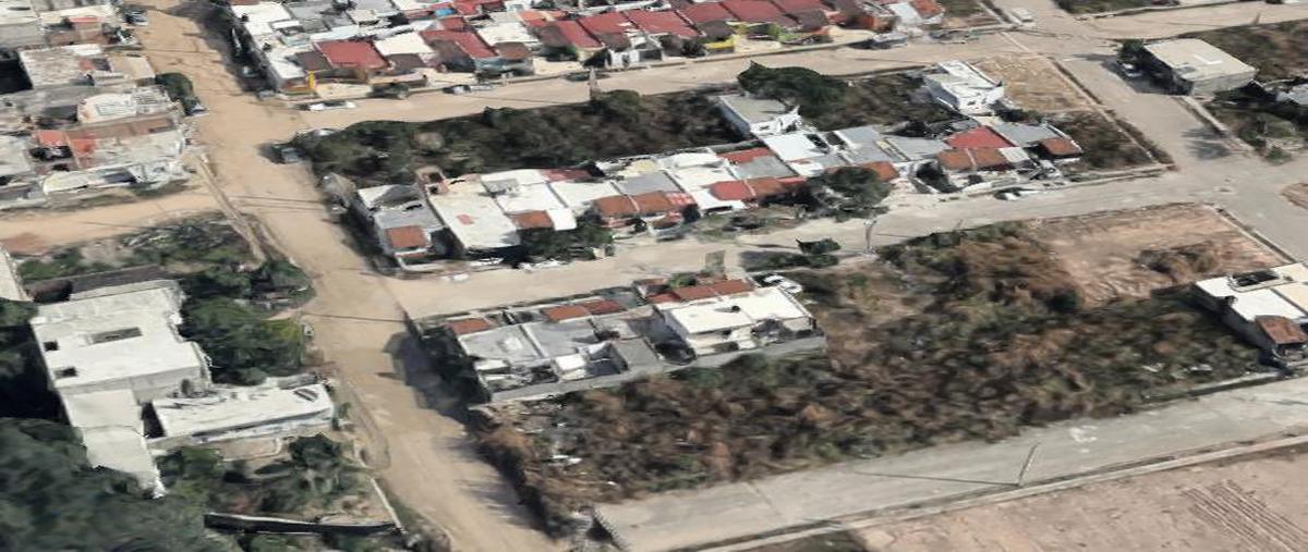 Foto de casa en venta en  , héroes de la patria, puerto vallarta, jalisco, 0 No. 04