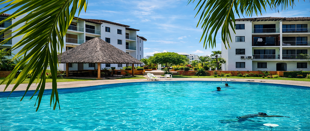 Foto de departamento en heroes de la patria , valentín gómez farias, puerto vallarta, jalisco, 0 foto 01 Foto de departamento en renta en heroes de la patria , valentín gómez farias, puerto vallarta, jalisco, 0 No. 01