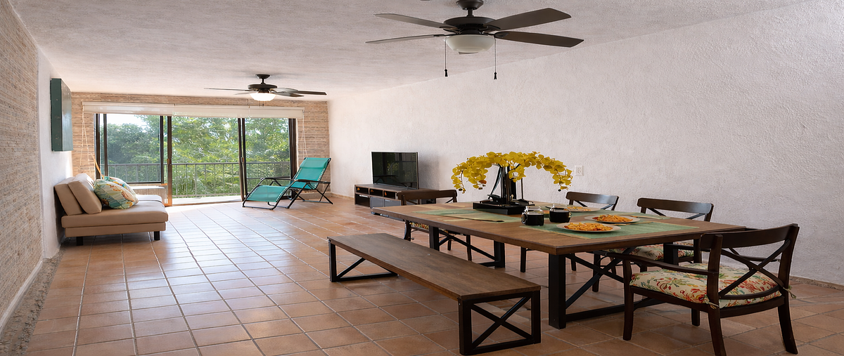 Foto de departamento en heroes de la patria , valentín gómez farias, puerto vallarta, jalisco, 0 foto 02 Foto de departamento en renta en heroes de la patria , valentín gómez farias, puerto vallarta, jalisco, 0 No. 02