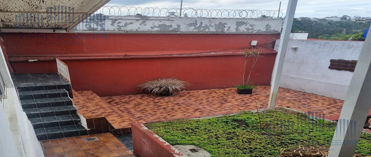 Foto de casa en venta en  , héroes de la revolución, juárez, chihuahua, 28639820 No. 02