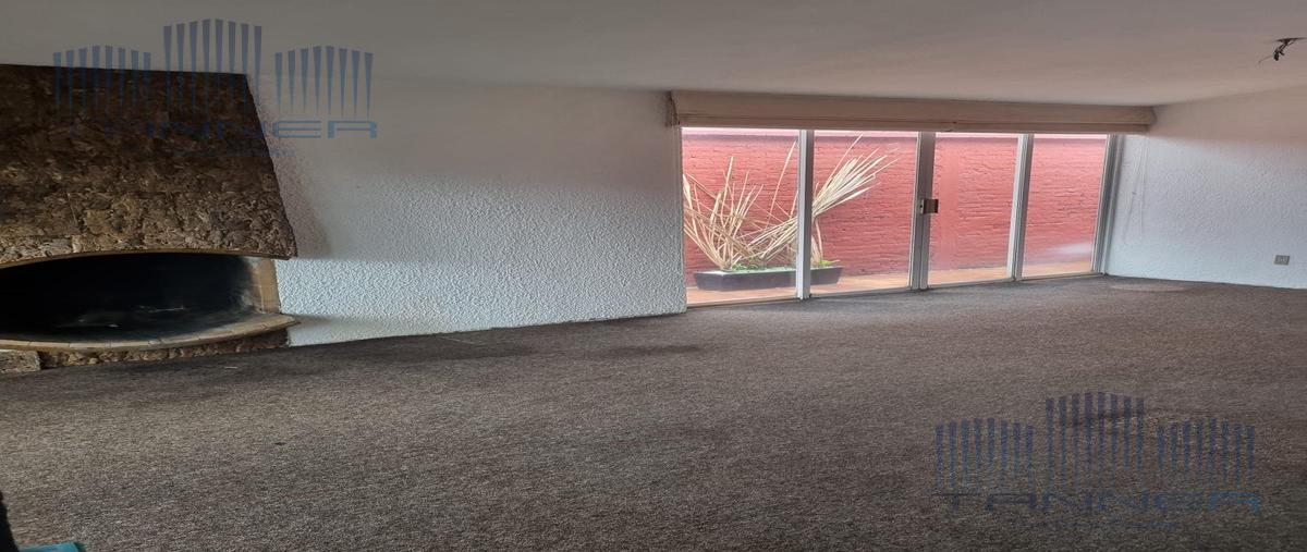 Foto de casa en venta en  , héroes de la revolución, juárez, chihuahua, 0 No. 03