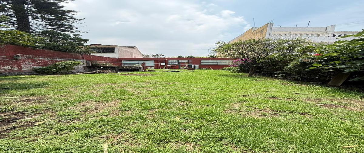 Foto de casa en venta en  , héroes de la revolución, juárez, chihuahua, 0 No. 01