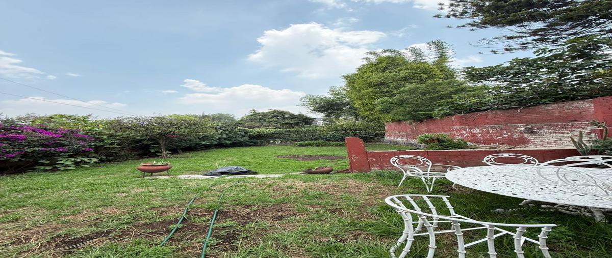 Foto de casa en venta en  , héroes de la revolución, juárez, chihuahua, 0 No. 02
