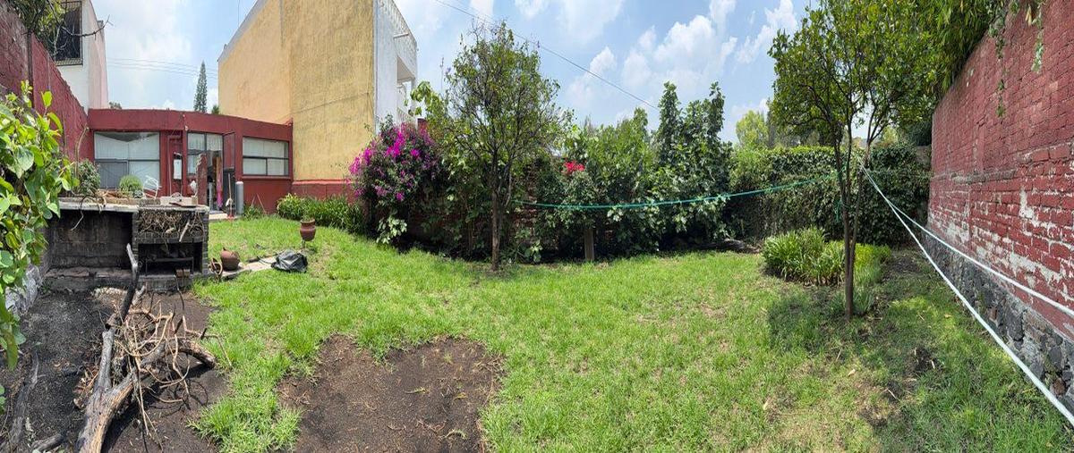Foto de casa en venta en  , héroes de la revolución, juárez, chihuahua, 0 No. 03