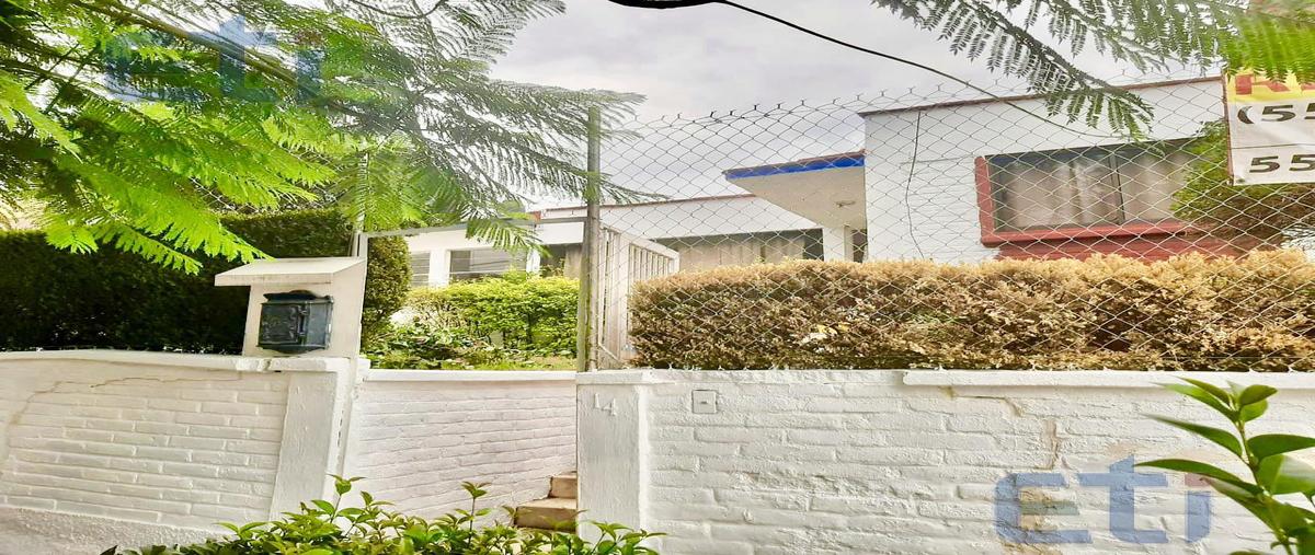 Foto de casa en renta en  , héroes de la revolución, juárez, chihuahua, 0 No. 01