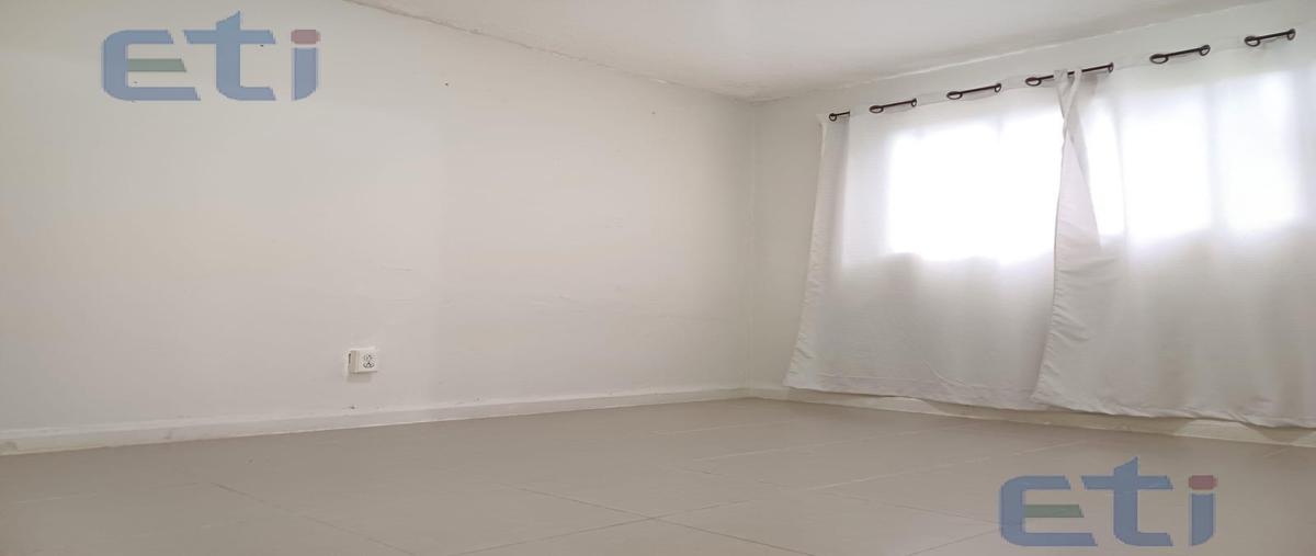 Foto de casa en renta en  , héroes de la revolución, juárez, chihuahua, 0 No. 05