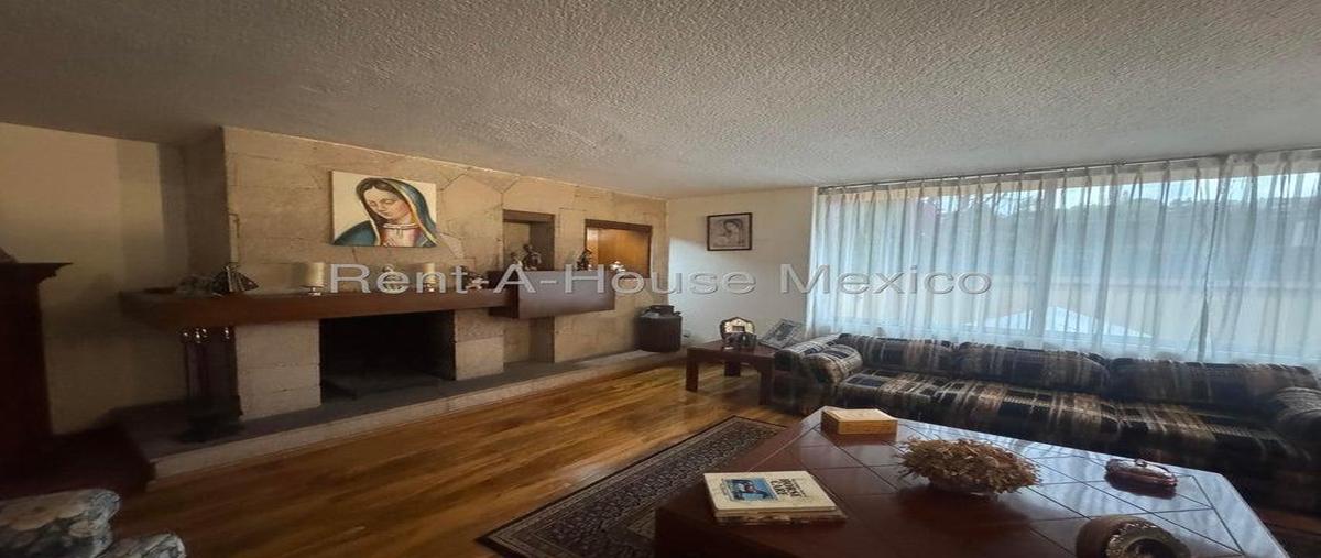 Foto de casa en venta en  , héroes de la revolución, juárez, chihuahua, 30673459 No. 03