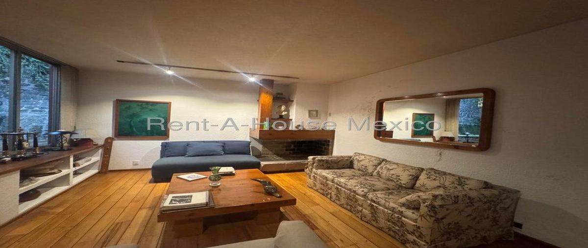 Foto de casa en venta en  , héroes de la revolución, juárez, chihuahua, 30673459 No. 04